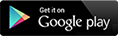 Shazam google play store download