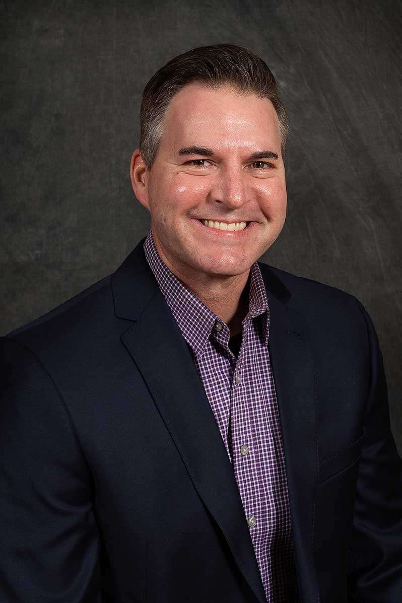 dbdphoto2025_2__2272-1--2