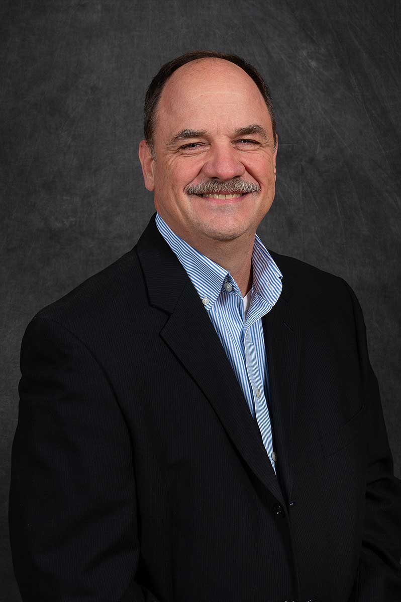 dbdphoto2025alliance-bank_1962-nr