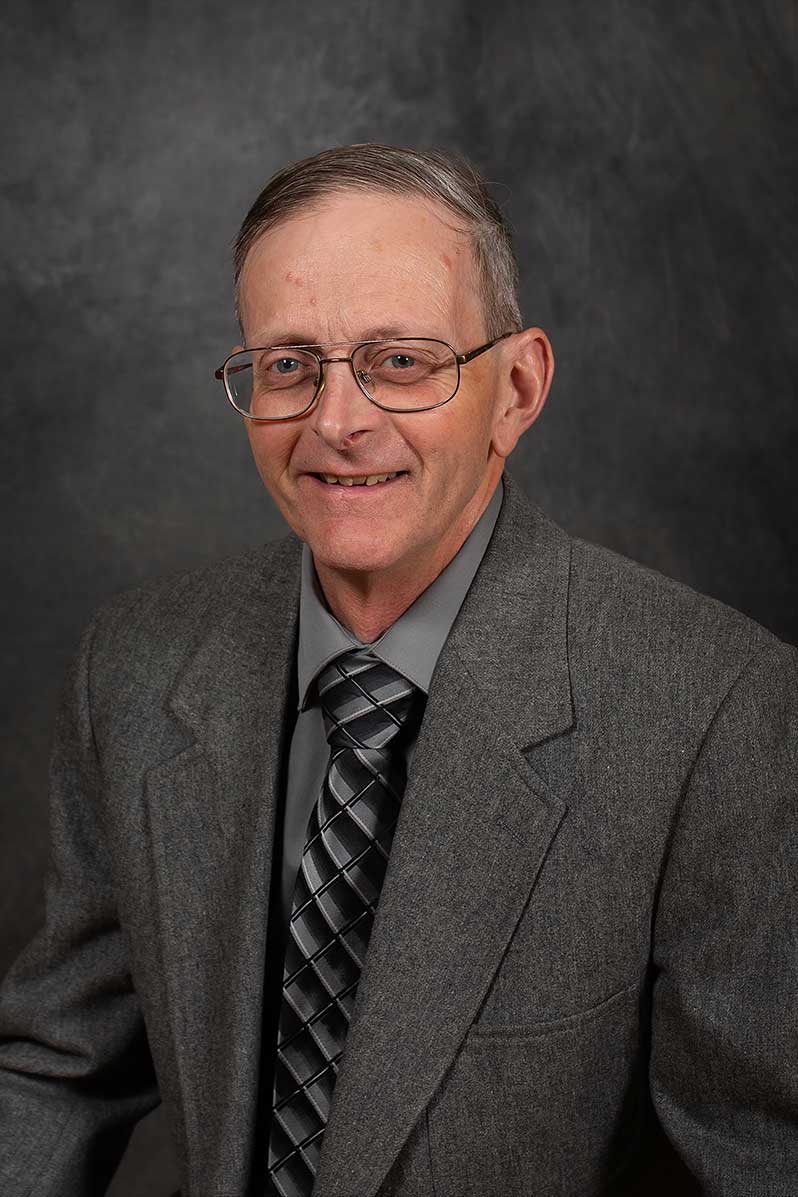 dbdphoto2024alliance-bank_1520-nr