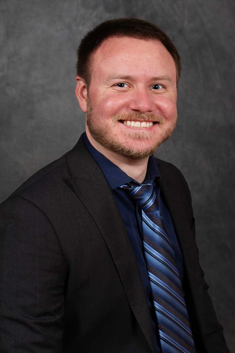 dbdphoto2024alliance-bank_1537-nr