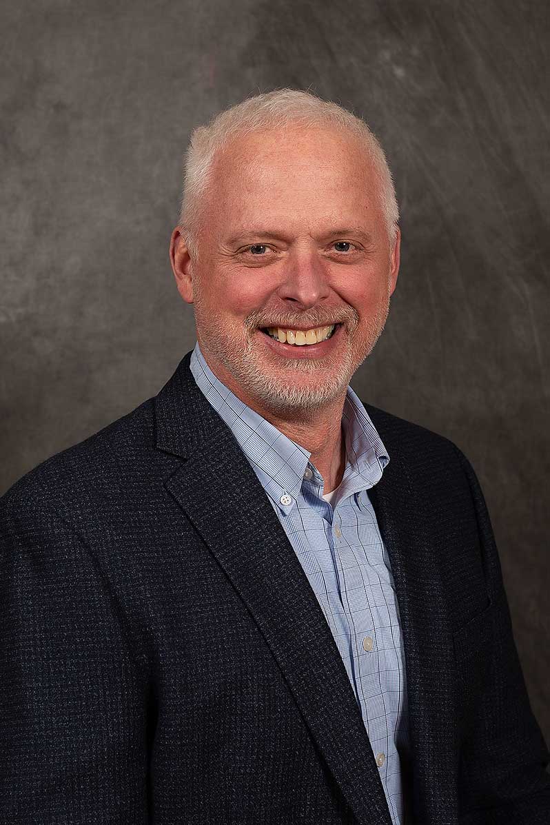 dbdphoto2024alliance-bank_1528-nr