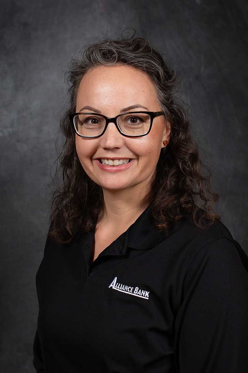 dbdphoto2024alliance-bank_1555-nr