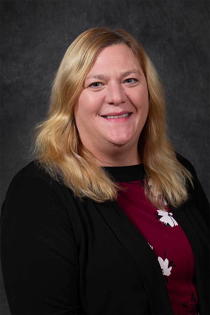 dbdphotoalliancebank_1647-nr-copy