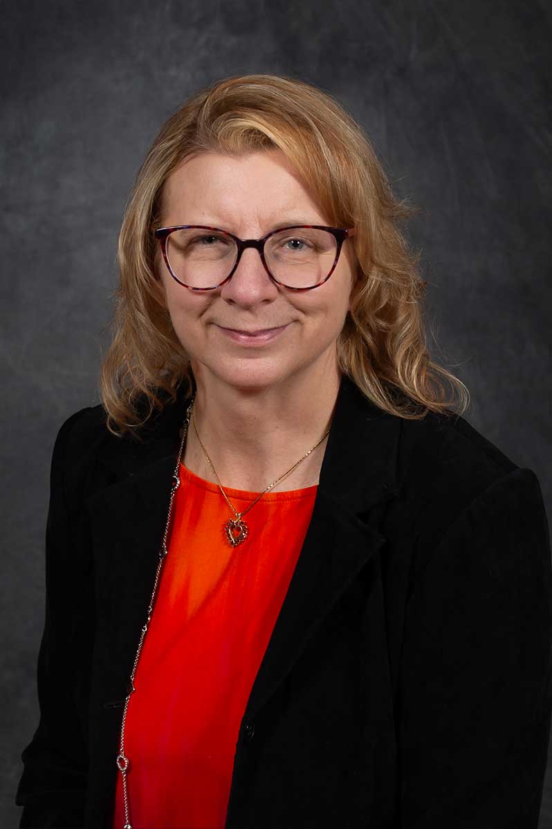 dbdphoto2024alliance-bank_1550-nr