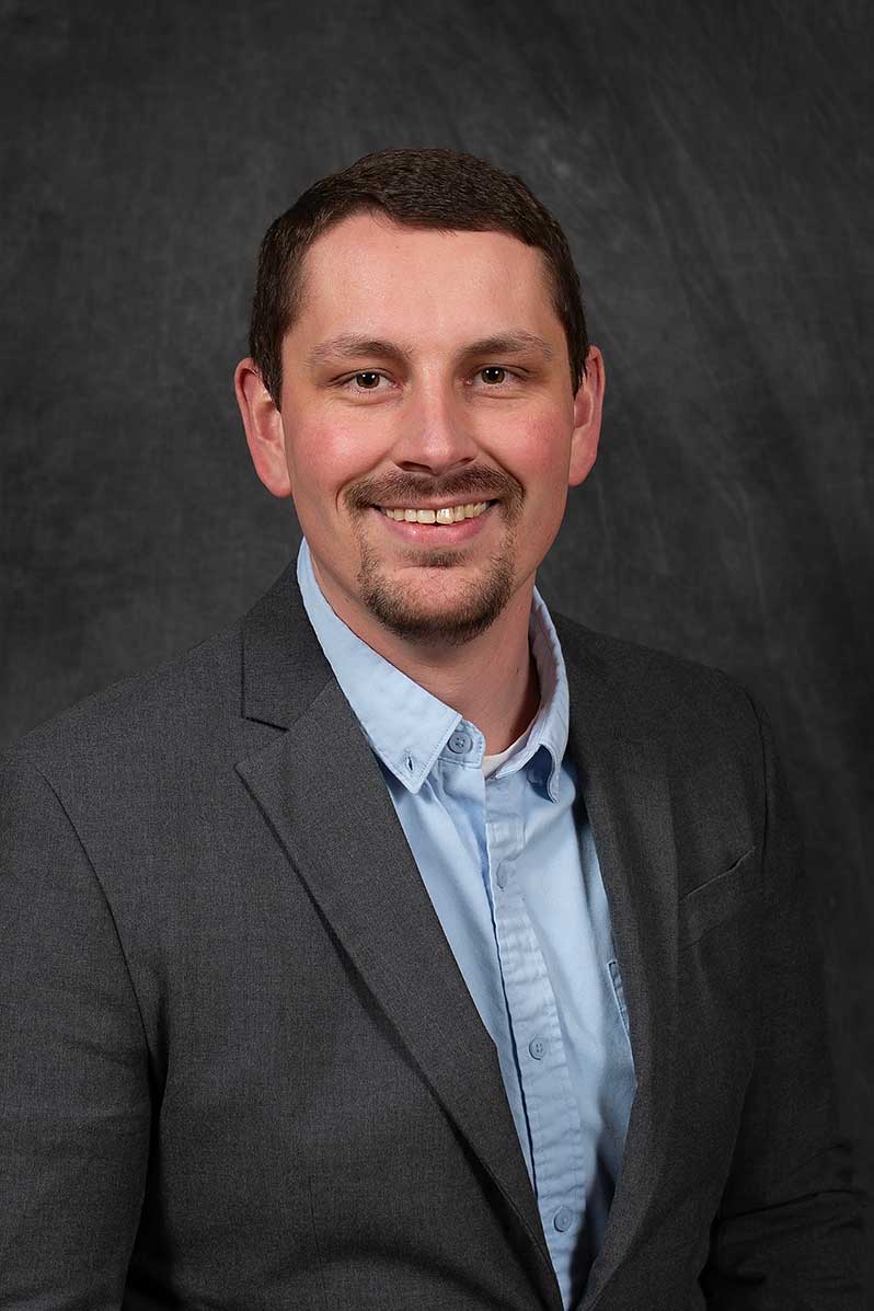 dbdphotoalliancebank_1653-nr-copy