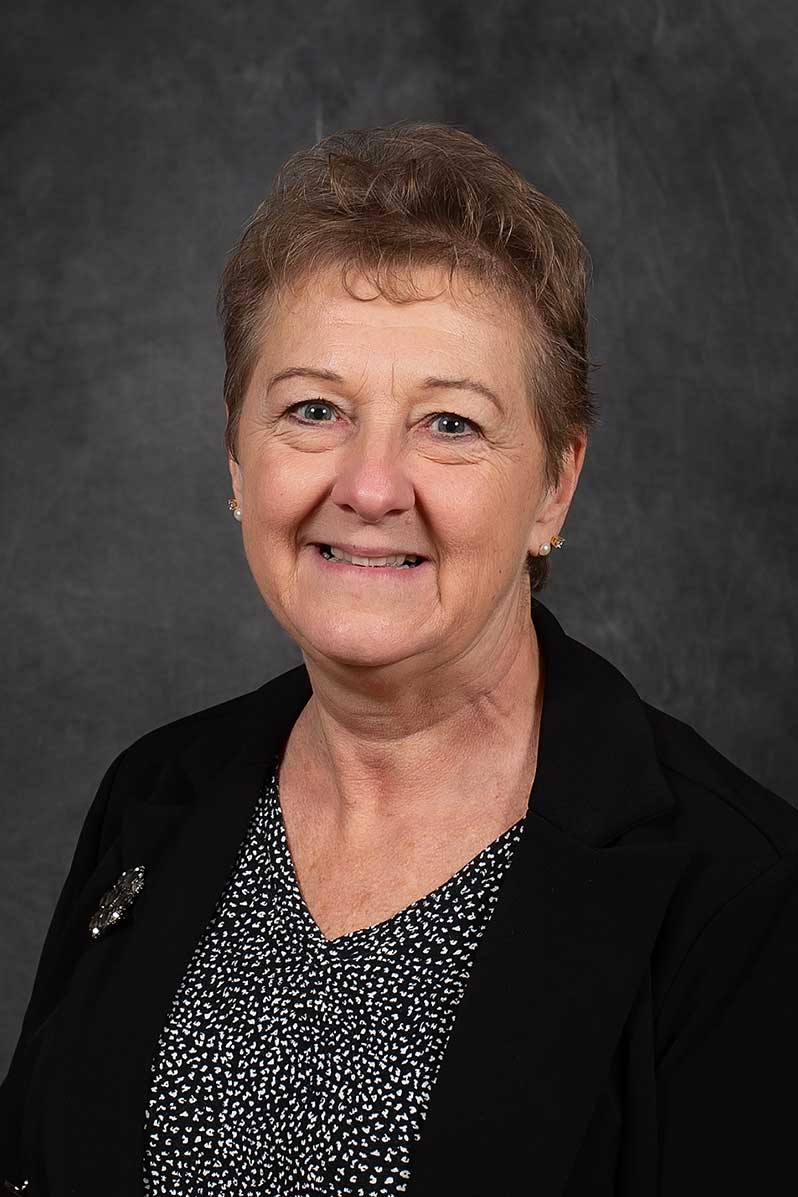 dbdphoto2024alliance-bank_1544-nr