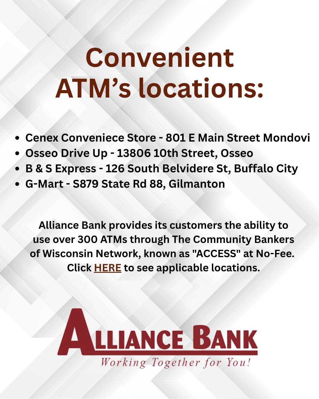 atm-locations
