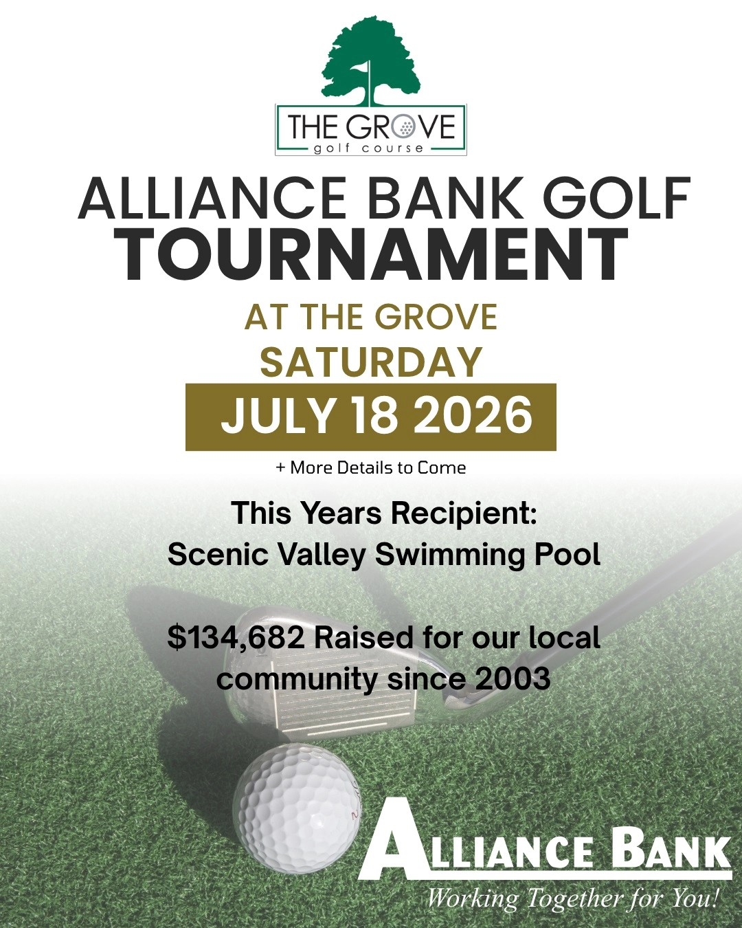 golf-tournament