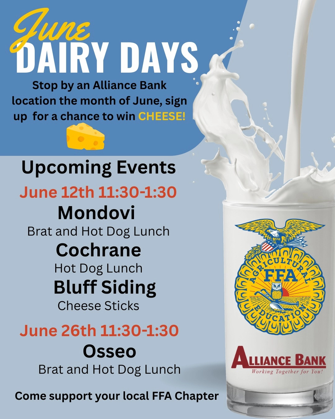 june-dairy-days