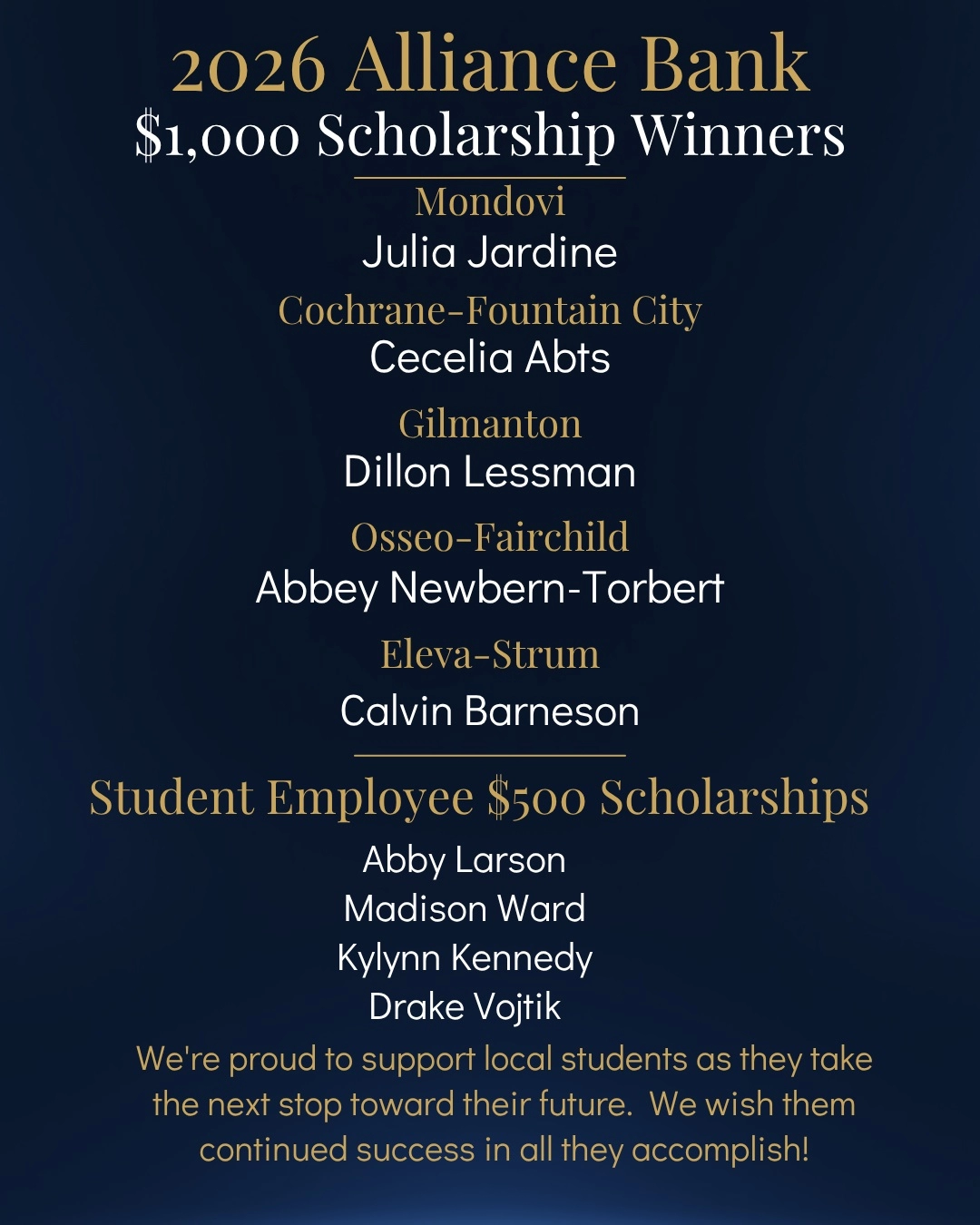 scholarship-winners